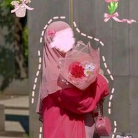 sammu__10