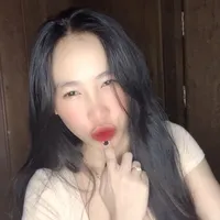 original sound - www.tiktok.com.vatey