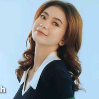 pyangsmithh