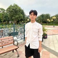 truongdepzaii58