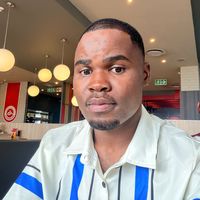 prophetadonaiministries