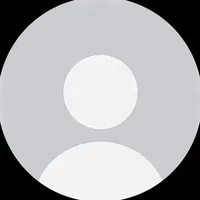 original sound - alhzx