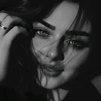 original sound - biromrum