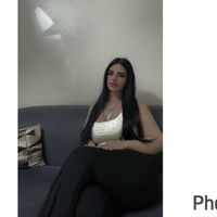 cansuaslan02