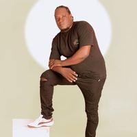 jeanneslypierre