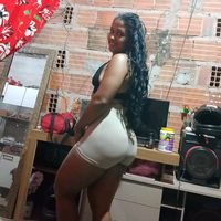 herlaneconceio