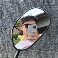 bunyi asal - PO❌DOGO