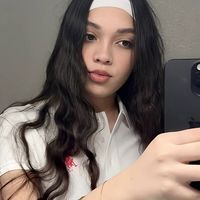 marianloopez