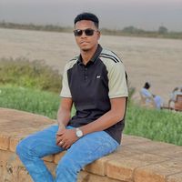 alsaqdi.15