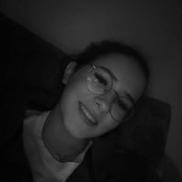 m._ale14