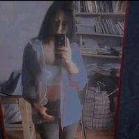 luztorres6624