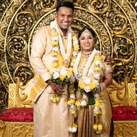 original sound - Kerttiga🌺🐊