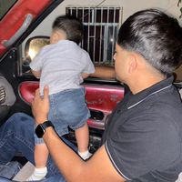 daniel_holguin28