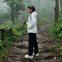 suara asli - rezi