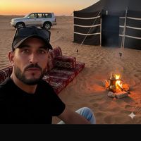 walid_bachara