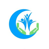 aliradacenter