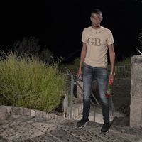 a_l_m_z_