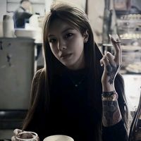 original sound - ສາວແພງ