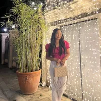 original sound - sharalynhizon