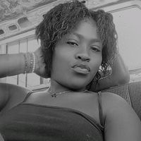 johanasegura31
