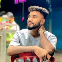 robiul.evan.24