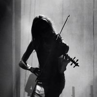 الصوت الأصلي