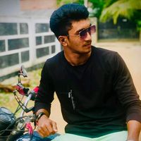 blackboyfazal