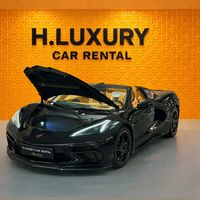 h_luxurycar_rentaldubai