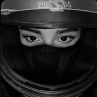 a_mly1