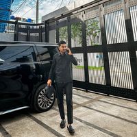 original sound - Mä NiTh