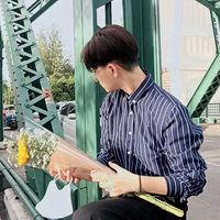 ig_suxxila_