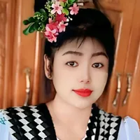 original sound - shwelar544