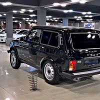 hac1yev_056