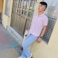nicolaslopes449