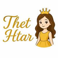 thet.htar8339