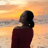 original sound - g_gwang