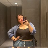 mrspoudel47