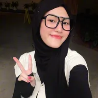 I like you so much