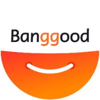 原声 - banggood