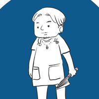 オリジナル楽曲 - イケボパパ