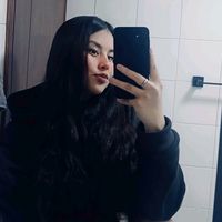 paulaandrea9702