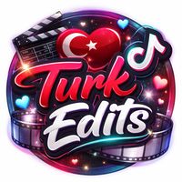 orijinal ses