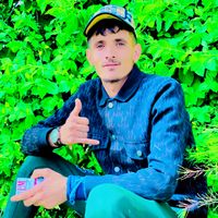 belkhirsaadi03