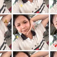 nhạc nền - hàgiang 🌷^^🦂
