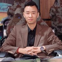 原聲