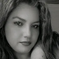 original sound - normacr5