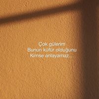 orijinal ses