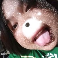 เสียงต้นฉบับ - ซันนี่ไง🫡