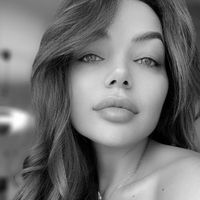 janarouhana