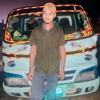 original sound